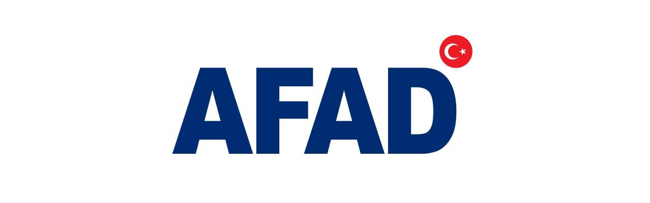AFAD logo