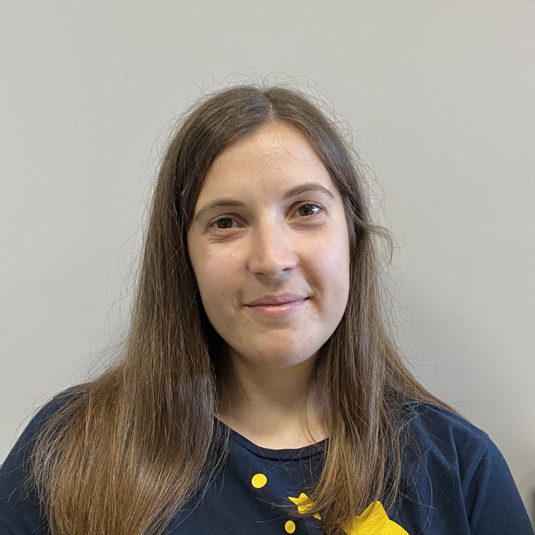 Annachiara Samorì