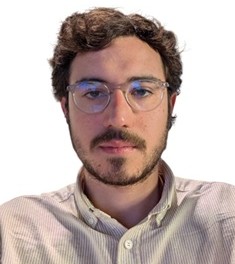 Giovanni Basile