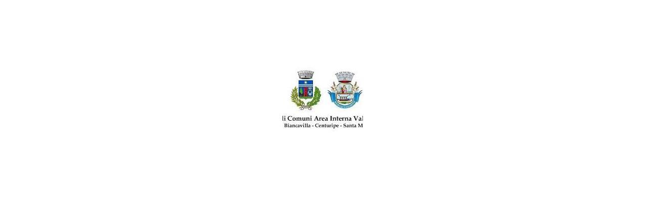 Unione dei Comuni Simeto-Etna logo