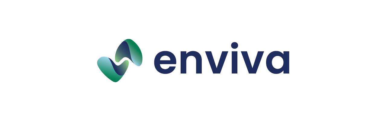 ENVIVA logo