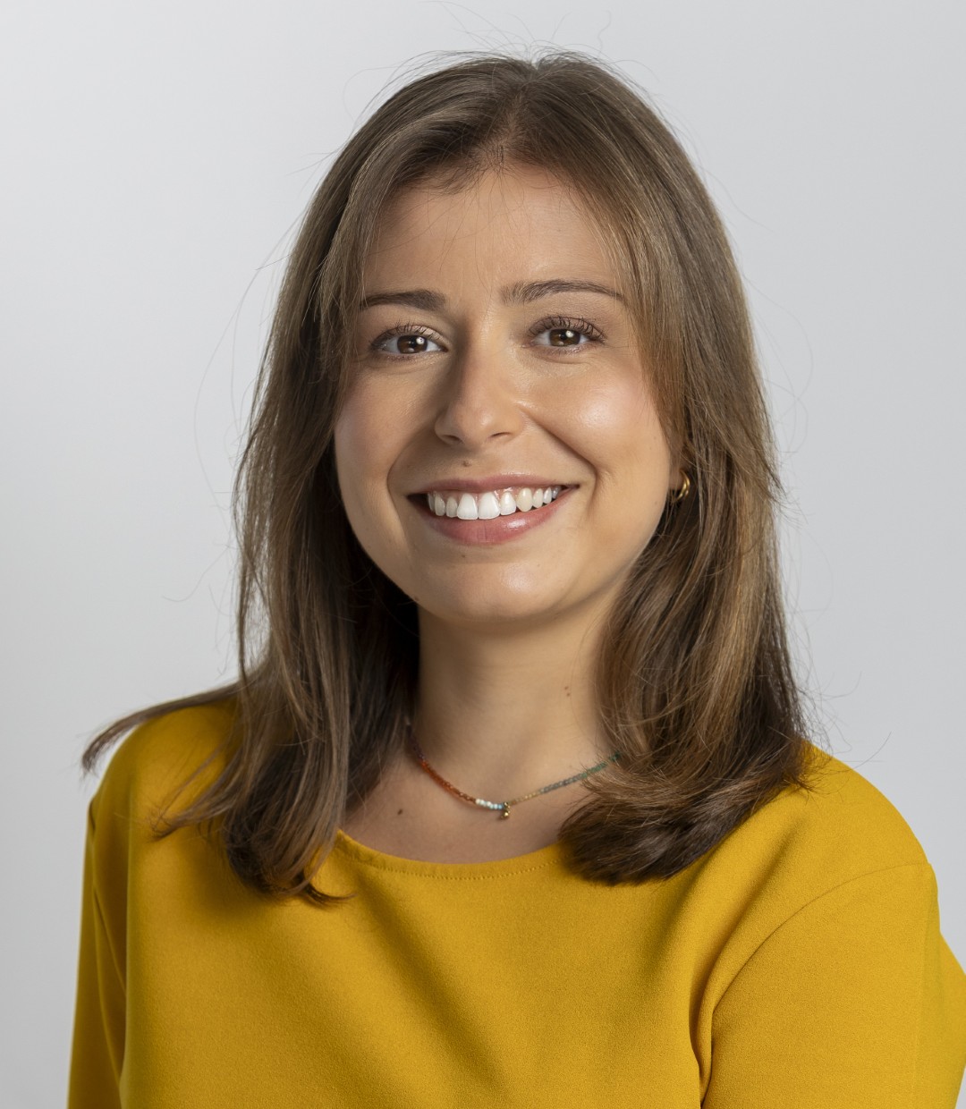 Leonor Mata