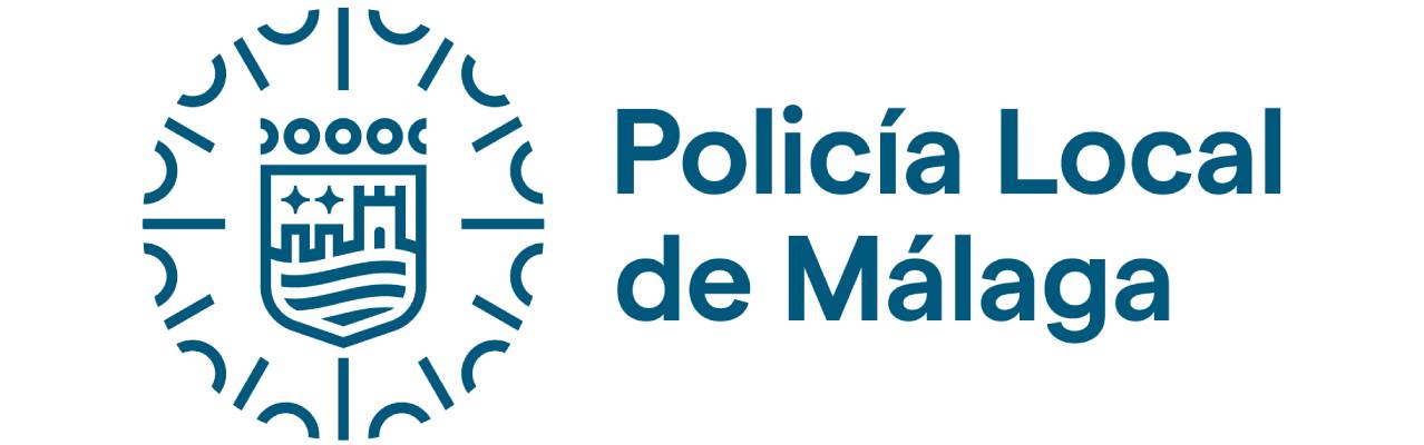 Ayuntamiento de Málaga logo