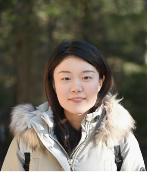 Wenlu Sun