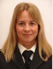 Mª Belén González Sánchez