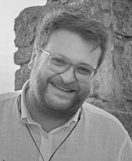 Ioannis Vasilakos