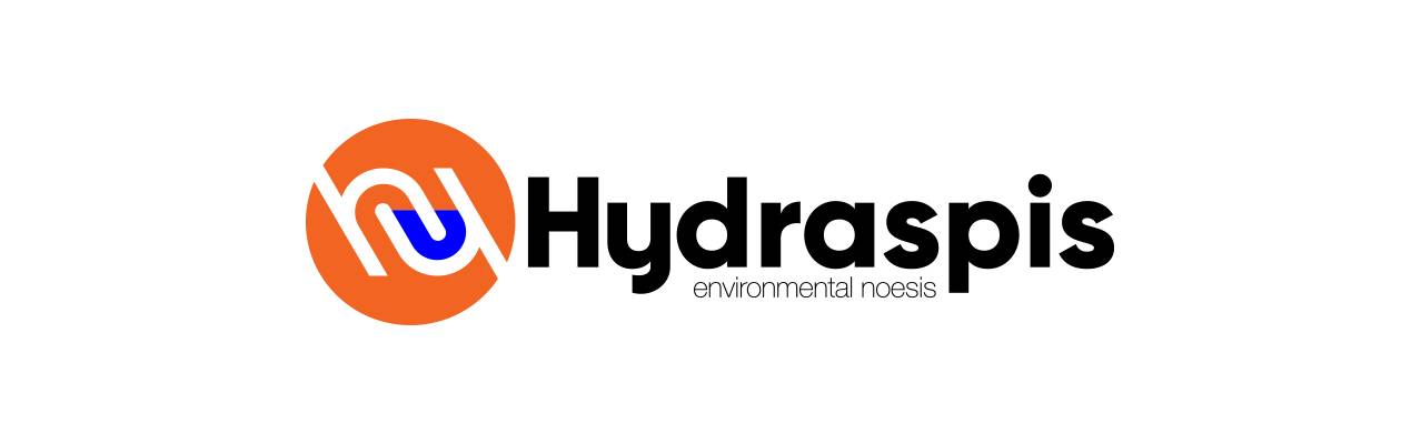 Hydraspis logo
