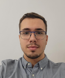 Pablo Ruiz