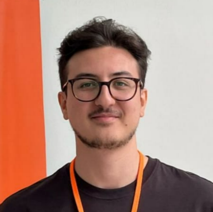 Asrınalp Şahin