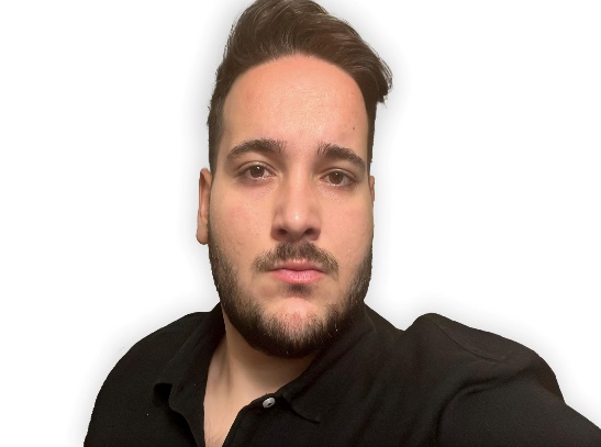 Cihan Bekem