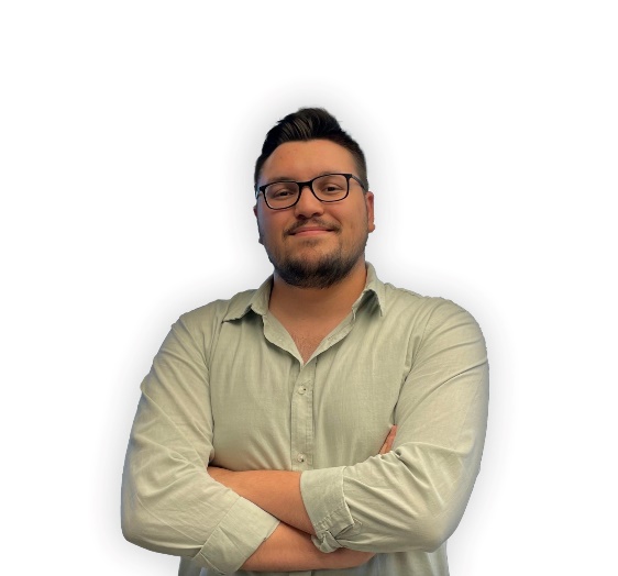Emre Güner