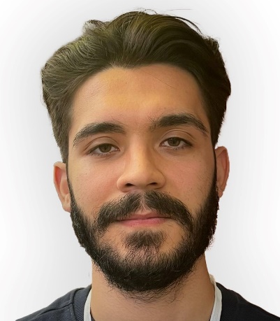 Mustafa Günaltay
