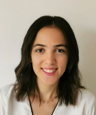 Dr. Maria Eleni Koulouri