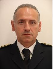 Ricardo Fernández Campos